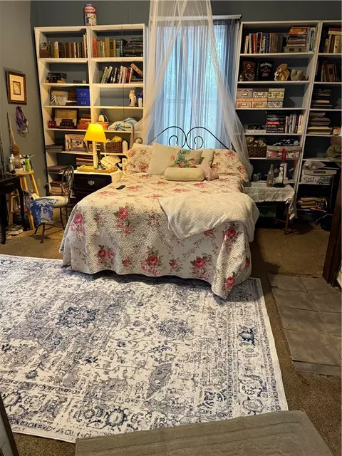 511 N Main St, Honea Path, SC 29654 photo 25