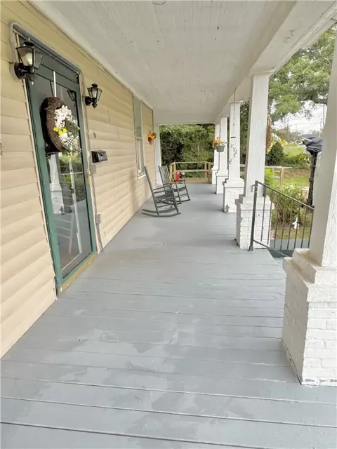 511 N Main St, Honea Path, SC 29654 photo 10