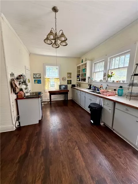511 N Main St, Honea Path, SC 29654 photo 21