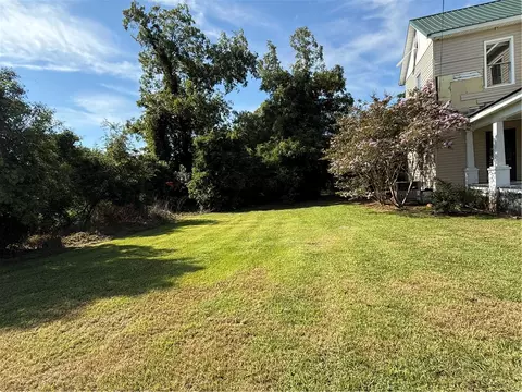 511 N Main St, Honea Path, SC 29654 photo 4