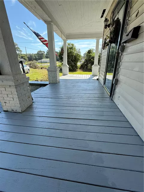 511 N Main St, Honea Path, SC 29654 photo 6