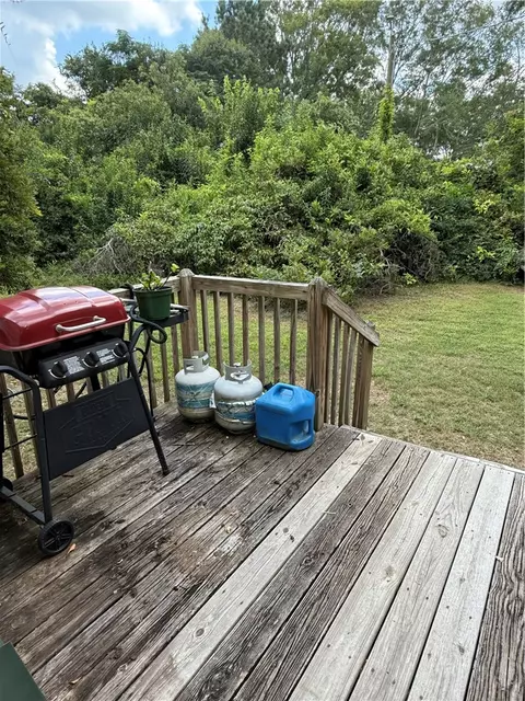 511 N Main St, Honea Path, SC 29654 photo 11