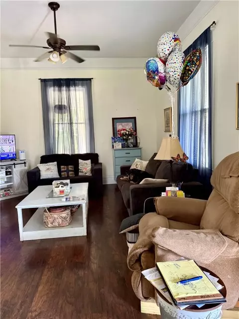 511 N Main St, Honea Path, SC 29654 photo 18