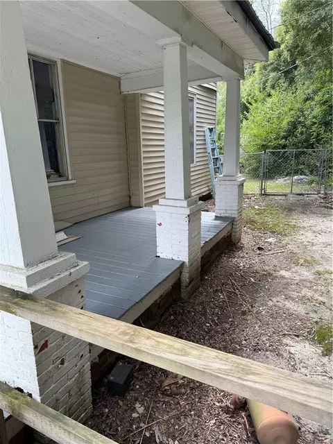 511 N Main St, Honea Path, SC 29654 photo 9