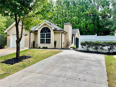 103 Charlestowne Way, Anderson, SC 29621