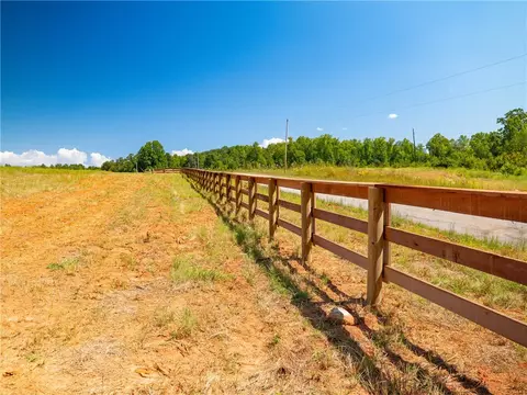 02 Hood Rd, Easley, SC 29640 photo 11