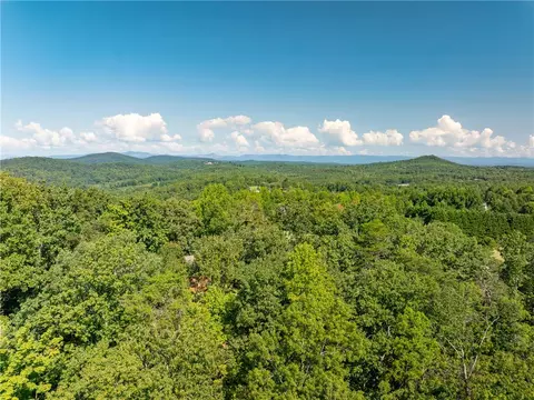 02 Hood Rd, Easley, SC 29640 photo 9