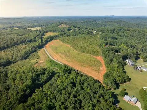 02 Hood Rd, Easley, SC 29640 photo 4