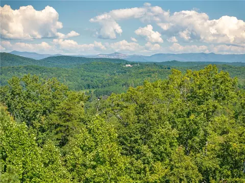 02 Hood Rd, Easley, SC 29640 photo 15