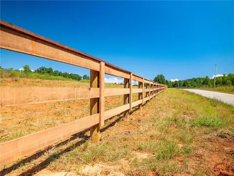 02 Hood Rd, Easley, SC 29640 photo 17