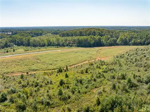 02 Hood Rd, Easley, SC 29640 photo 8