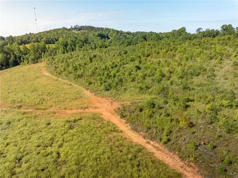02 Hood Rd, Easley, SC 29640 photo 14
