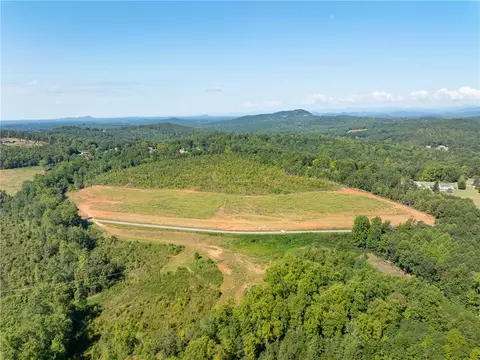 02 Hood Rd, Easley, SC 29640 photo 10