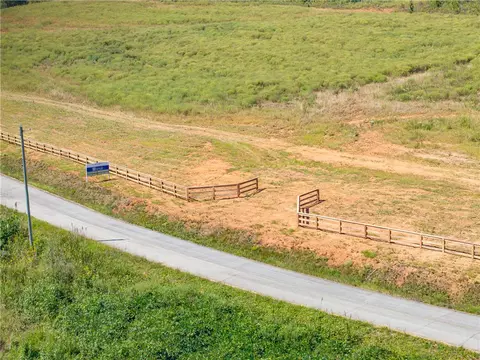 02 Hood Rd, Easley, SC 29640 photo 3