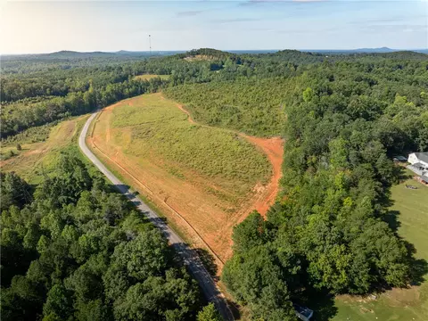 02 Hood Rd, Easley, SC 29640 photo 7
