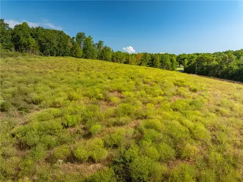 02 Hood Rd, Easley, SC 29640 photo 18