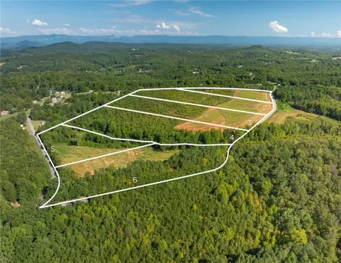 02 Hood Rd, Easley, SC 29640 photo 2