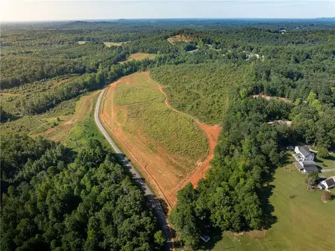 02 Hood Rd, Easley, SC 29640 photo 12