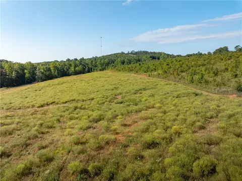 02 Hood Rd, Easley, SC 29640 photo 13