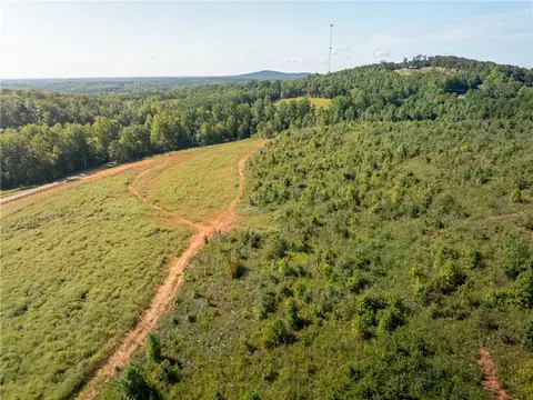02 Hood Rd, Easley, SC 29640 photo 6