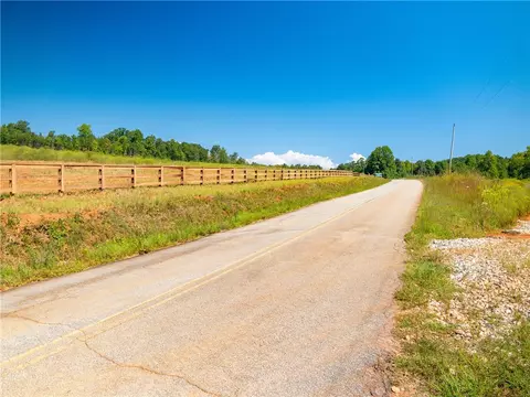 02 Hood Rd, Easley, SC 29640 photo 16