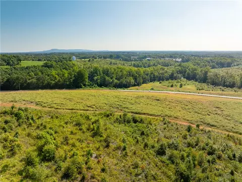 02 Hood Rd, Easley, SC 29640 photo 5