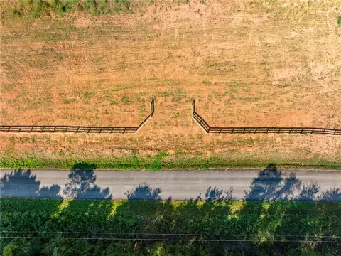 03 Hood Rd, Easley, SC 29640 photo 3