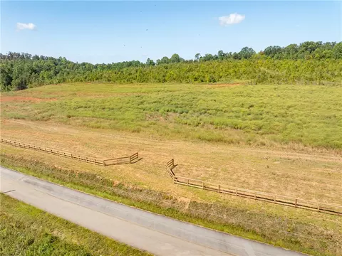 03 Hood Rd, Easley, SC 29640 photo 5