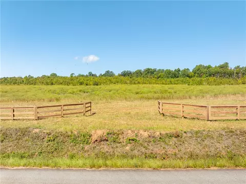 03 Hood Rd, Easley, SC 29640 photo 4