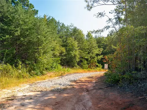 06 Hood Rd, Easley, SC 29640 photo 4
