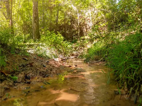 06 Hood Rd, Easley, SC 29640 photo 5
