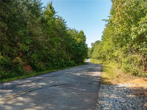 06 Hood Rd, Easley, SC 29640 photo 11