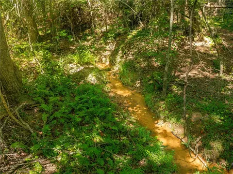06 Hood Rd, Easley, SC 29640 photo 8