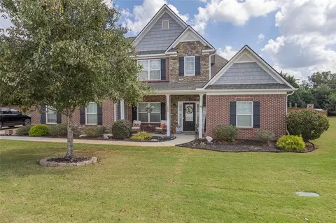 109 Graceview E, Anderson, SC 29625