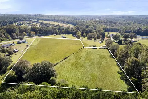 524 Pine Thickett Rd, Liberty, SC 29657 photo 9