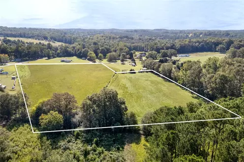 524 Pine Thickett Rd, Liberty, SC 29657 photo 11