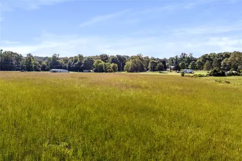 524 Pine Thickett Rd, Liberty, SC 29657 photo 7