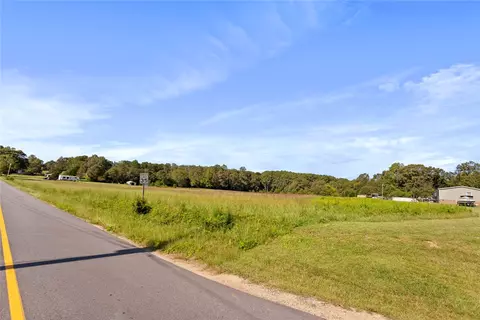 524 Pine Thickett Rd, Liberty, SC 29657 photo 5