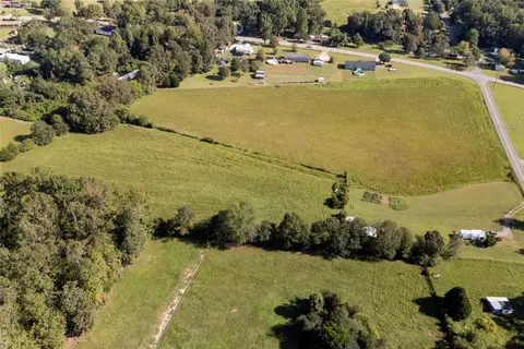 524 Pine Thickett Rd, Liberty, SC 29657 photo 19