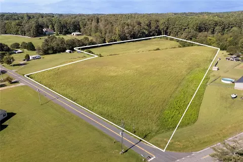 524 Pine Thickett Rd, Liberty, SC 29657 photo 13