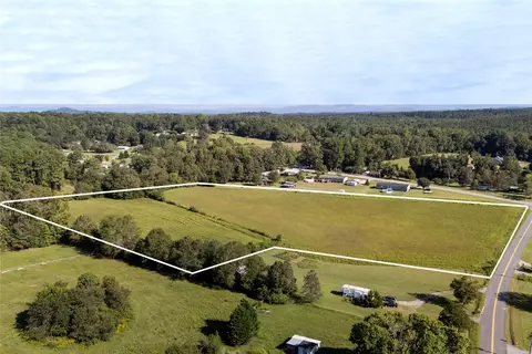 524 Pine Thickett Rd, Liberty, SC 29657 photo 17