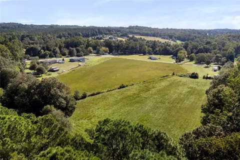 524 Pine Thickett Rd, Liberty, SC 29657 photo 8