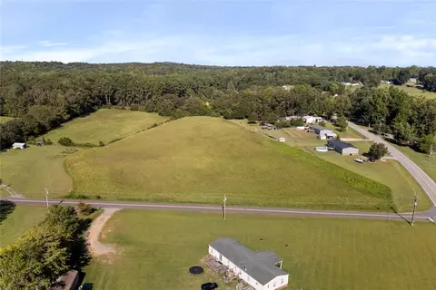 524 Pine Thickett Rd, Liberty, SC 29657 photo 16