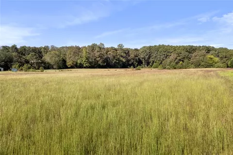 524 Pine Thickett Rd, Liberty, SC 29657 photo 21