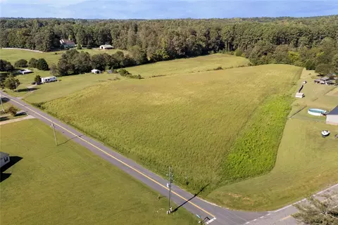 524 Pine Thickett Rd, Liberty, SC 29657 photo 14