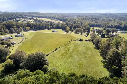 524 Pine Thickett Rd, Liberty, SC 29657 photo 10