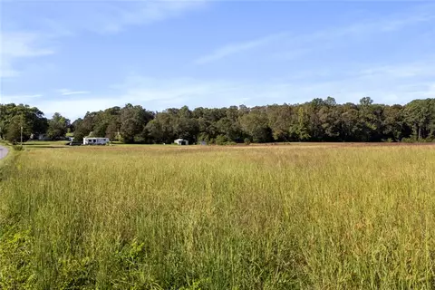 524 Pine Thickett Rd, Liberty, SC 29657 photo 2