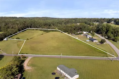 524 Pine Thickett Rd, Liberty, SC 29657 photo 15