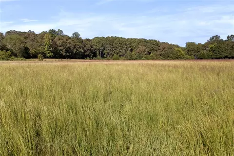 524 Pine Thickett Rd, Liberty, SC 29657