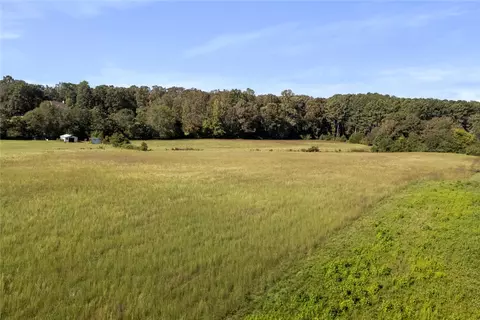 524 Pine Thickett Rd, Liberty, SC 29657 photo 20